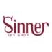 Sinner Sex Shop