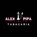 Alex Pipa Tabacaria