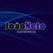 Loja João Neto Eletrônicos