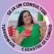 Josi Tupperware Bauru