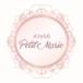 Ateliê Petit Marie