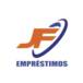 JF Empréstimos Bauru