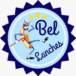 Bel Lanches
