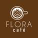 Flora Café 