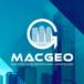 Macgeo Soluções Inteligentes para Construção