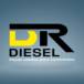 DR Diesel Peças Usadas para Caminhões