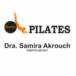 Studio Pilates Samira Akrouch