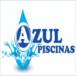 Azul Piscinas - Saldanha Marinho