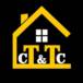TemTudo Casa&Construção