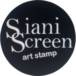 Siani Screen Estamparia e Confecção