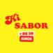Ki Sabor Lanches (Praça da Paz)