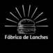 Fábrica de Lanches Bauru