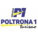 Poltrona 1 Turismo - Nova Odessa