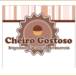 Cheiro Gostoso - Brigadeiros e Doces Artesanais