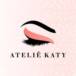 Ateliê da Katy