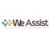 We Assist - Apoio emocional e desenvolvimento humano