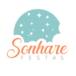 Quintal Sonhare