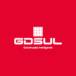 GDSUL Brasil