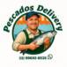 Pescados Delivery