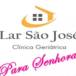 Lar São José para Senhoras