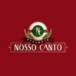 Pizzaria Nosso Canto