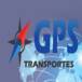 GPS Transportes Fretes e Mudanças