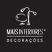 Mais Interiores Decorações 