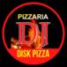 Dj Pizzaria