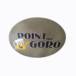 Point do Goró