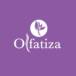 Olfatiza Marketing Olfativo