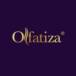 Olfatiza Marketing Olfativo
