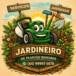 Jardineiro De Plantão Mineiros - Serviços de Jardinagem Agendados 