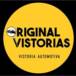 Original Vistorias