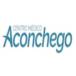 Clínica Aconchego