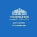 Construfaço - Josué Bezerra Construção e Reformas