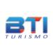 BTI Turismo