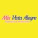 Mix Vista Alegre - Papelaria e Armarinho