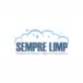 Sempre Limp - Produtos de limpeza, Higiene, Descartáveis e Automotivos 