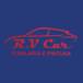 R.V Car Funilaria e Pintura