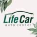 Life Car Auto Center
