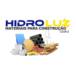 Hidroluz - Loja 2