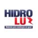 Hidroluz - Loja 2