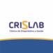 Crislab - Clinica de Diagnostico e Saúde