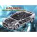 Garagem Serviços Automotivos