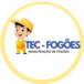 Tec-Fogões