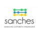 Sanches Assessoria Contábil e Empresarial