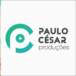 Paulo César Produções