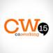 CW15 Coworking