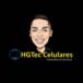 HGTec Celulares