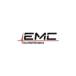 EMC ELETROTÉCNICA